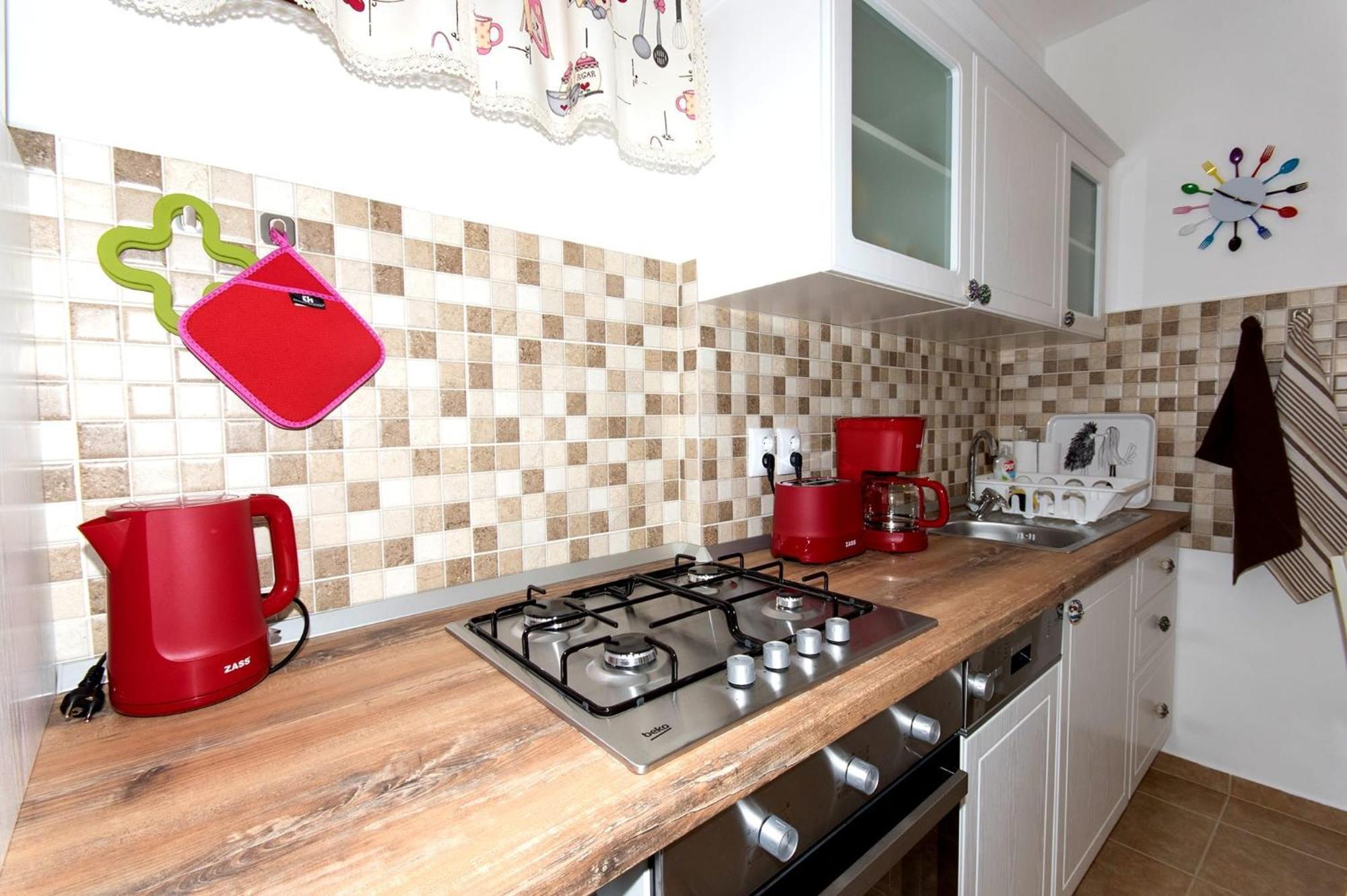 John Residence Apartment Brasov With Parking Option ภายนอก รูปภาพ