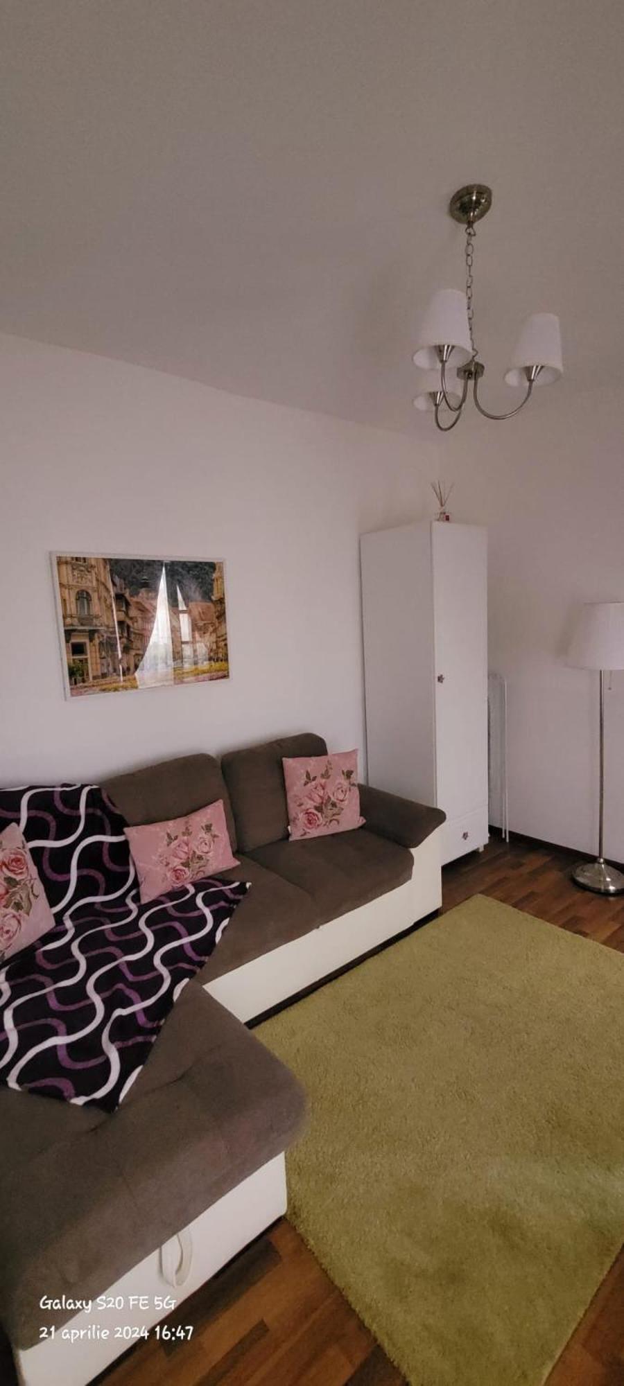 John Residence Apartment Brasov With Parking Option ภายนอก รูปภาพ