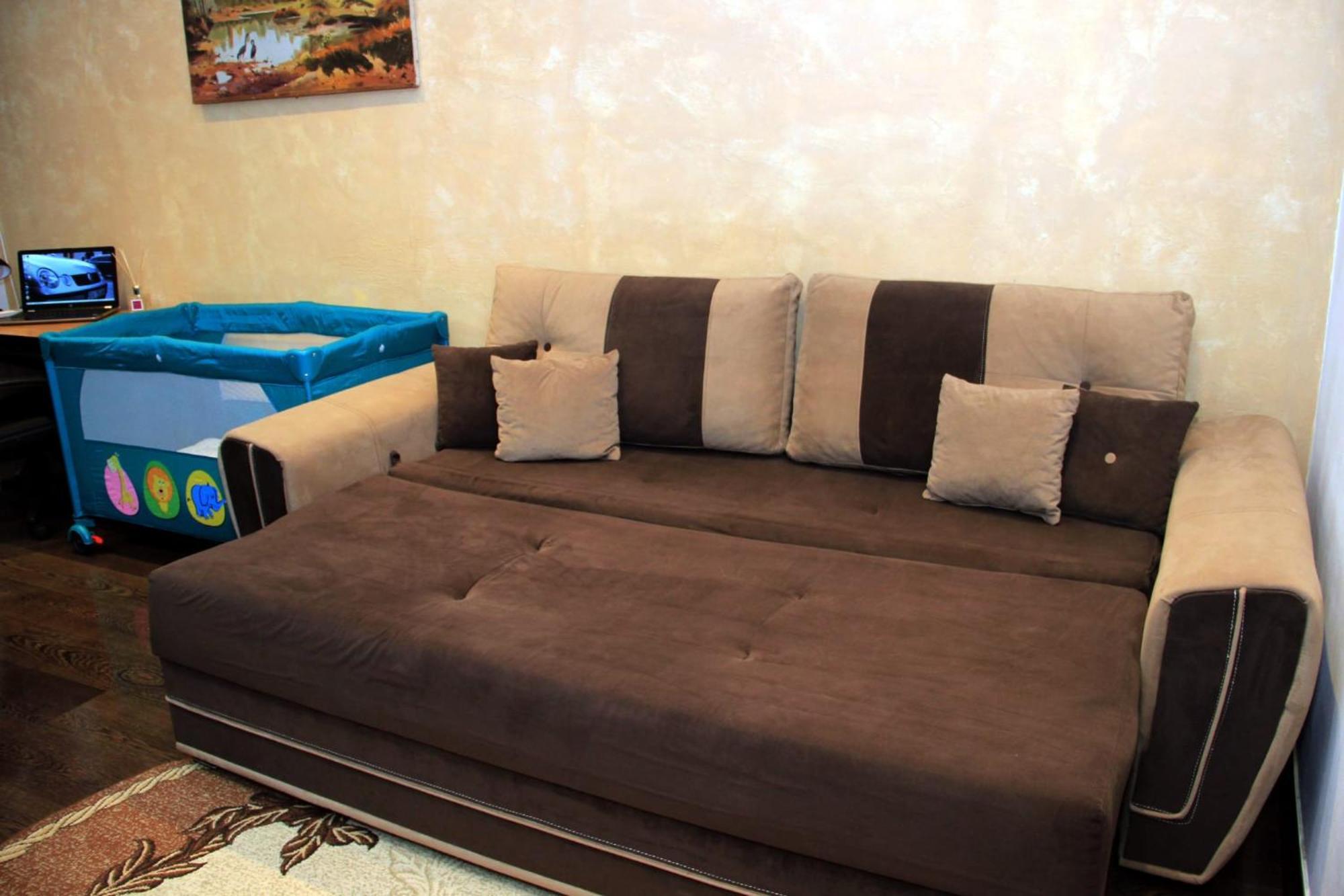 John Residence Apartment Brasov With Parking Option ภายนอก รูปภาพ