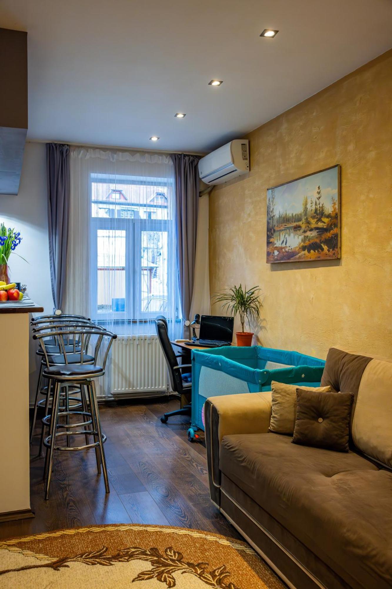 John Residence Apartment Brasov With Parking Option ภายนอก รูปภาพ